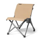 Trailhead® Field Chair