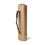 Trailhead® Field Chair