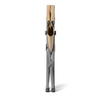 Trailhead® Field Chair