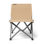 Trailhead® Field Chair