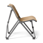 Trailhead® Field Chair