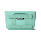 Sidekick Dry® 3L Waterproof Gear Case