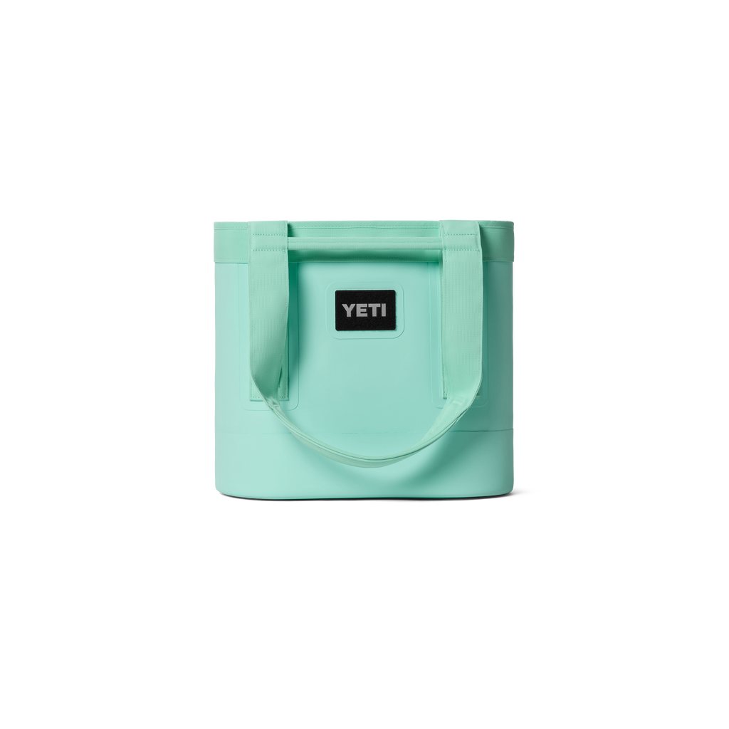 Camino® 20 Carryall Tote Bag