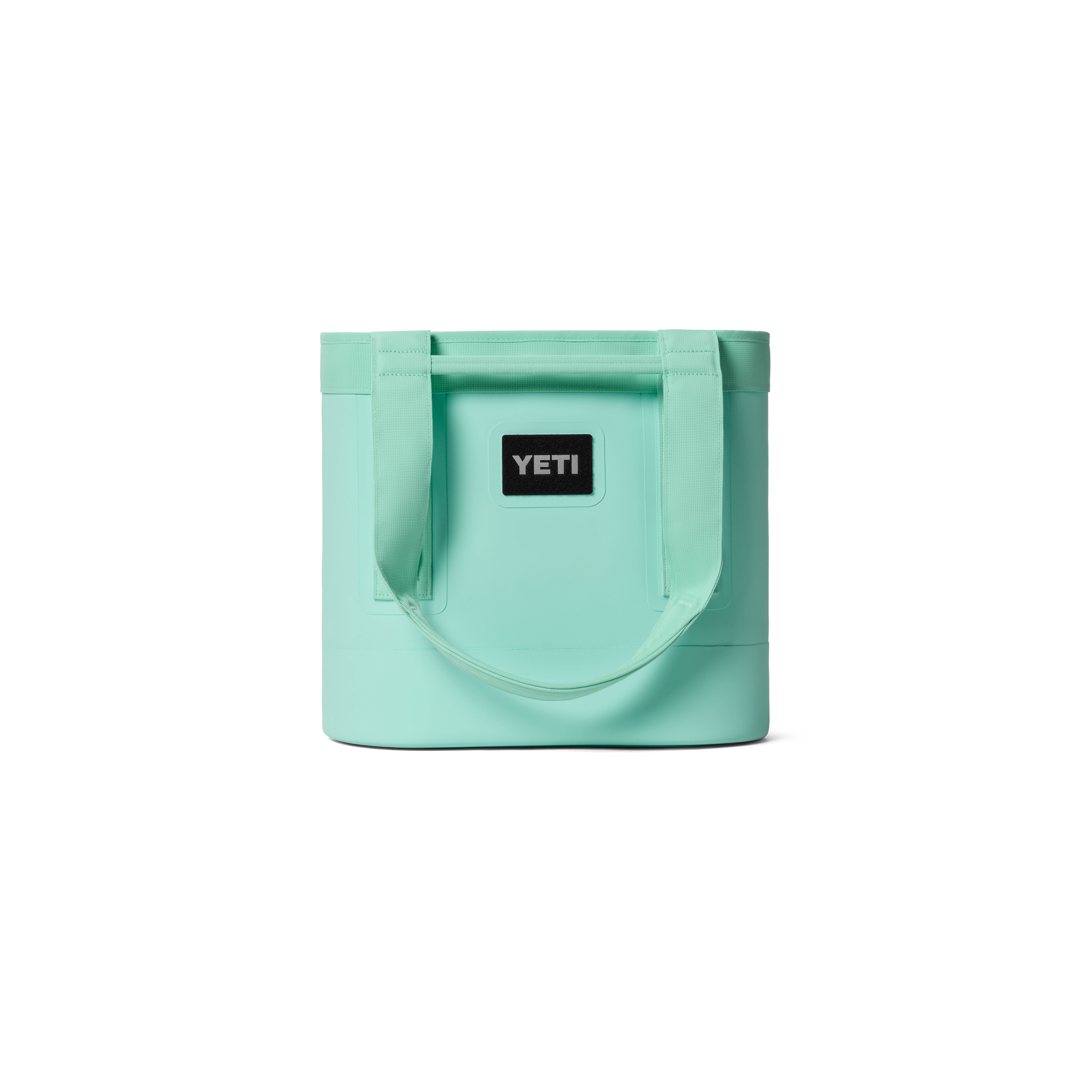 Camino® 20 Carryall Tote Bag