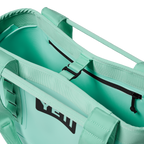 Camino® 20 Carryall Tote Bag
