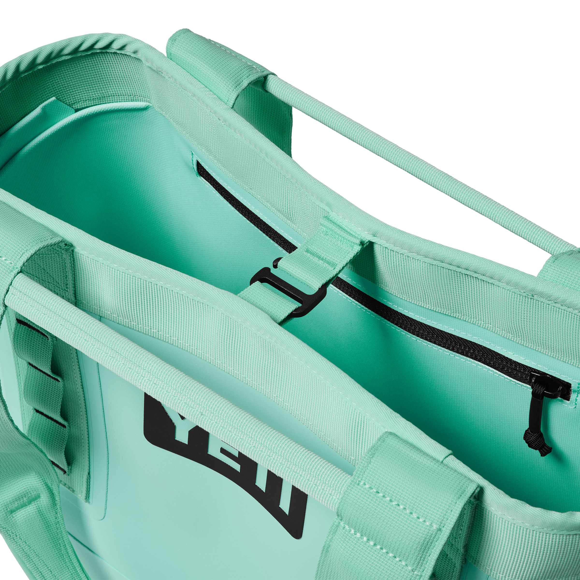 Camino® 20 Carryall Tote Bag