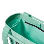 Camino® 20 Carryall Tote Bag