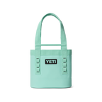 Camino® 20 Carryall Tote Bag