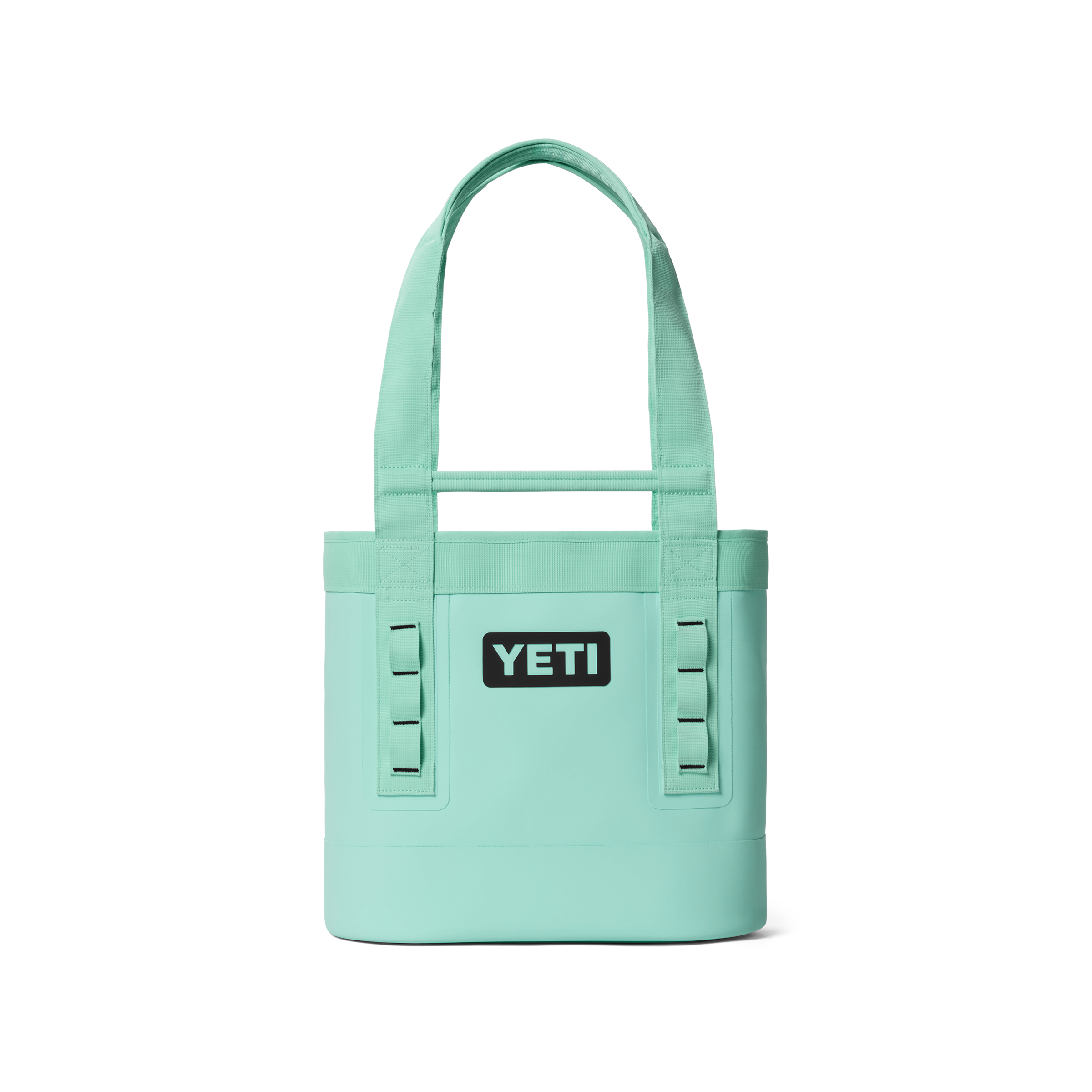 Camino® 20 Carryall Tote Bag