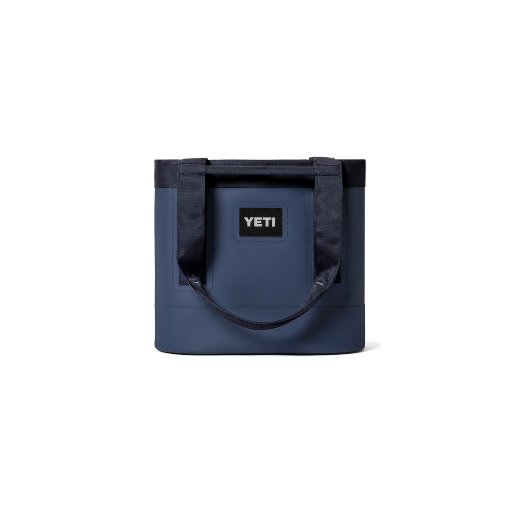 Camino® 20 Carryall Tote Bag