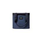 Camino® 20 Carryall Tote Bag