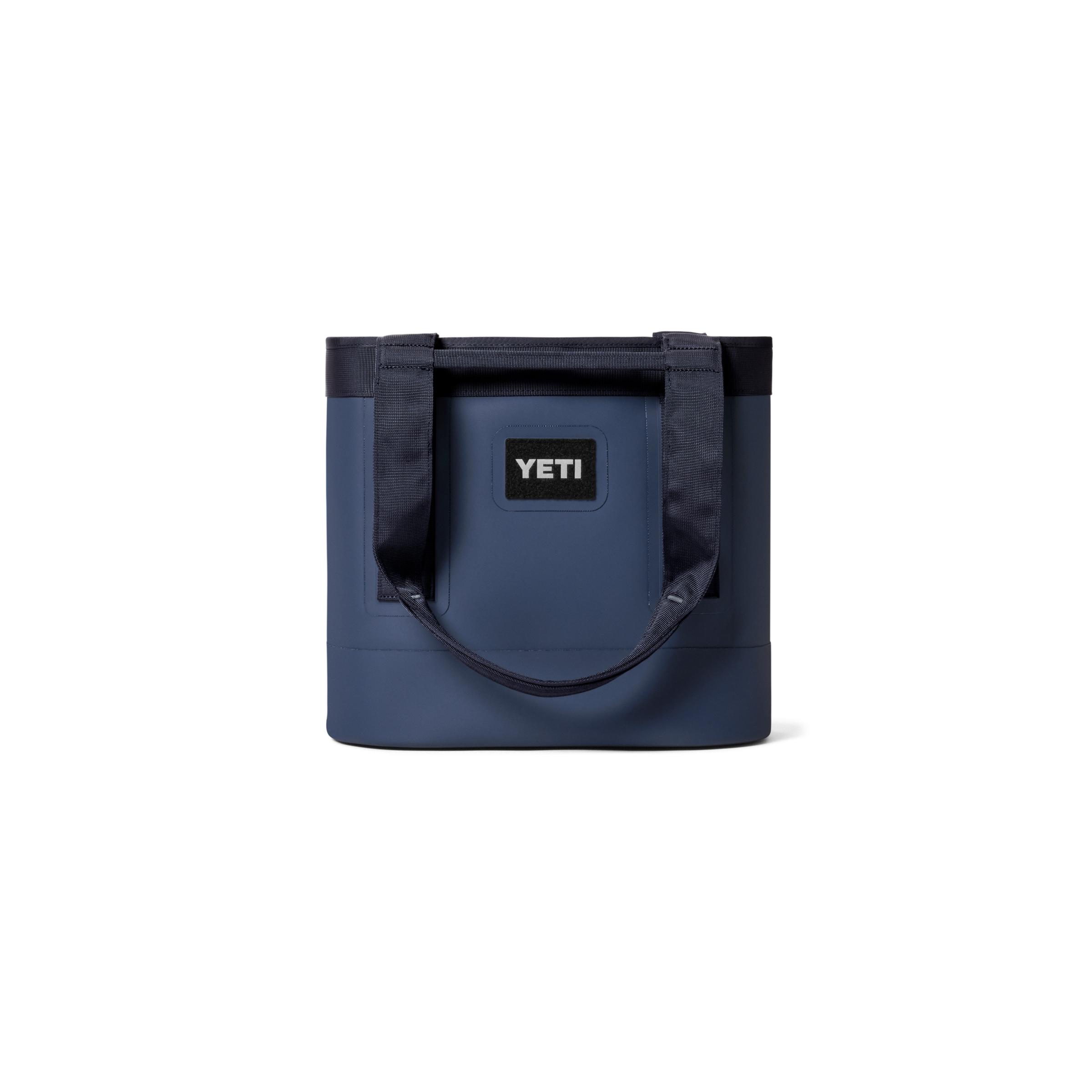 Camino® 20 Carryall Tote Bag