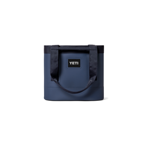 Camino® 20 Carryall Tote Bag