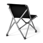 Trailhead® Field Chair