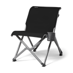 Trailhead® Field Chair