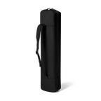 Trailhead® Field Chair