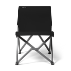 Trailhead® Field Chair