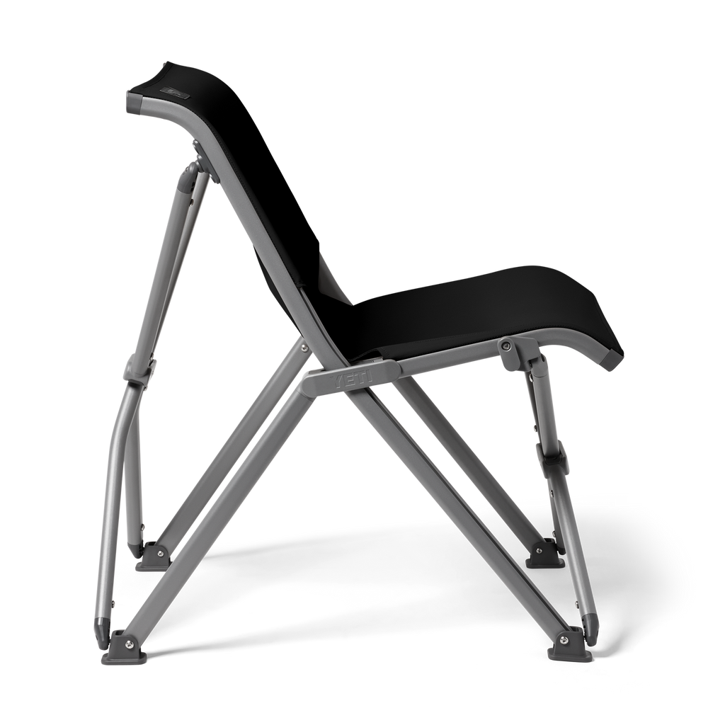 Trailhead® Field Chair
