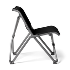 Trailhead® Field Chair