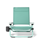 Hondo® Beach Chair