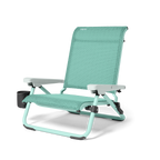 Hondo® Beach Chair