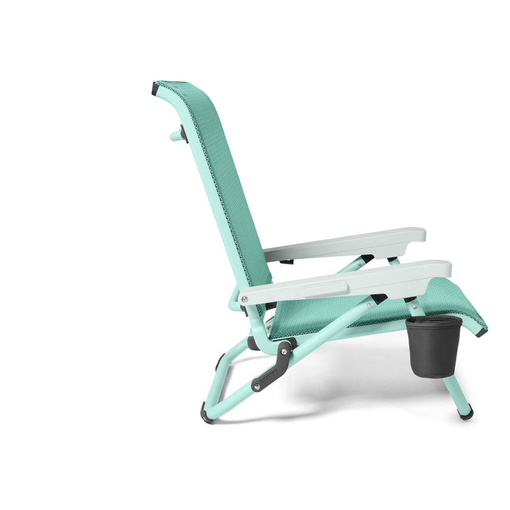 Hondo® Beach Chair