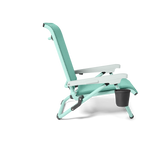 Hondo® Beach Chair
