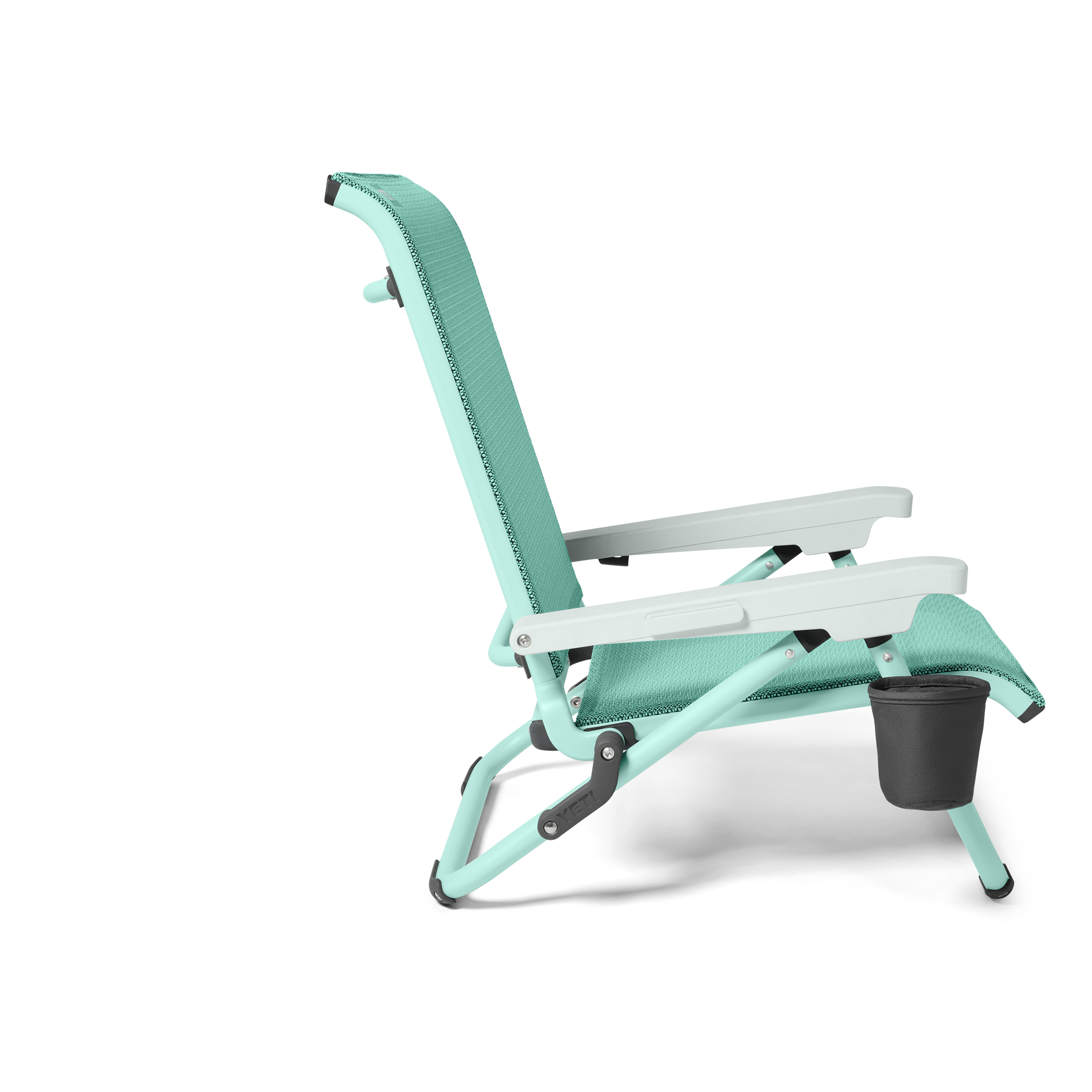 Hondo® Beach Chair