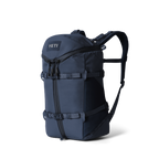 Ranchero™ 22L Everyday Carry Backpack