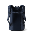 Ranchero™ 22L Everyday Carry Backpack