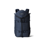 Ranchero™ 22L Everyday Carry Backpack