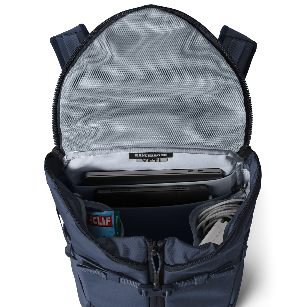 Ranchero™ 22L Everyday Carry Backpack