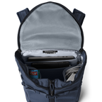 Ranchero™ 22L Everyday Carry Backpack