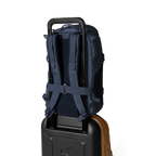 Ranchero™ 22L Everyday Carry Backpack