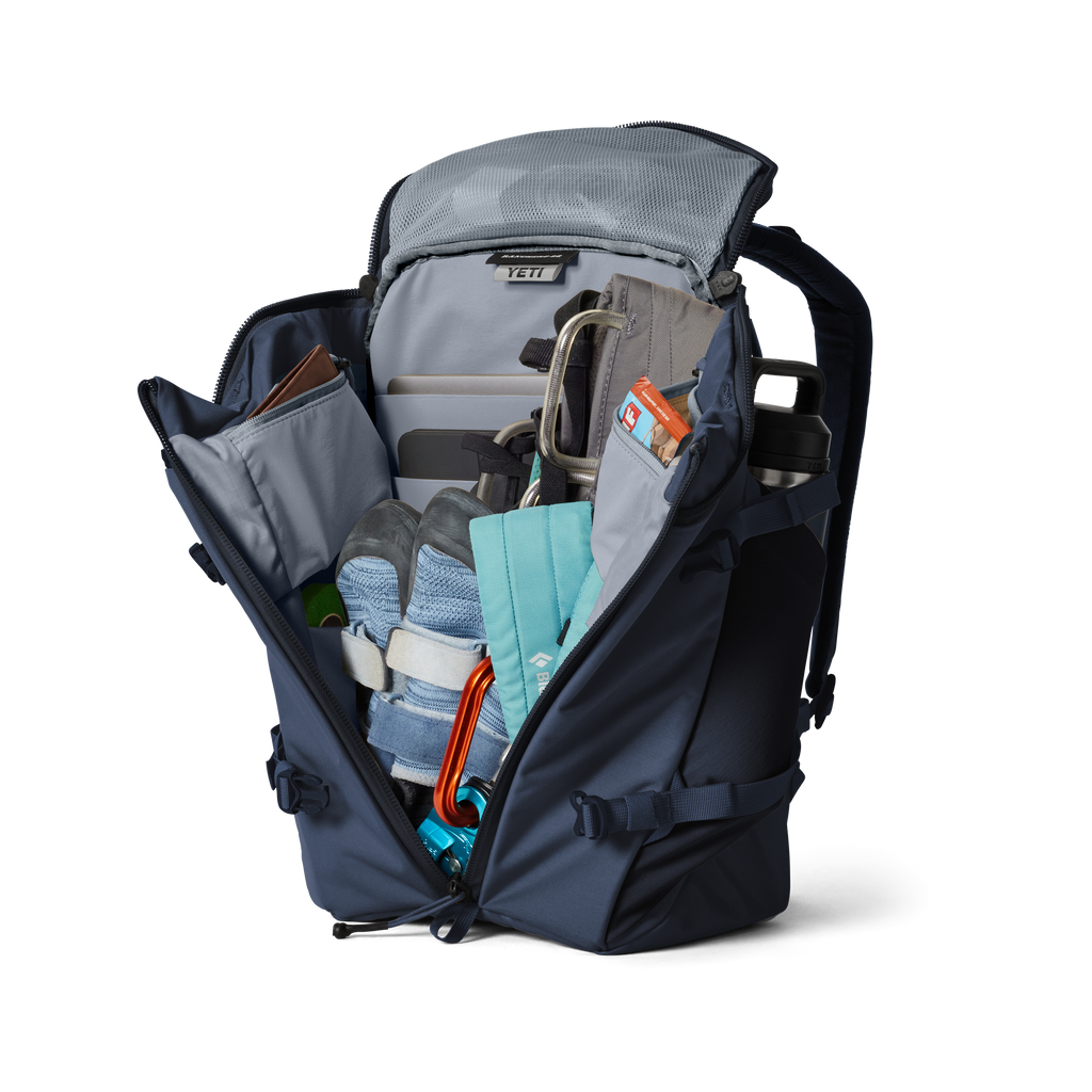 Ranchero™ 22L Everyday Carry Backpack