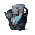 Ranchero™ 22L Everyday Carry Backpack