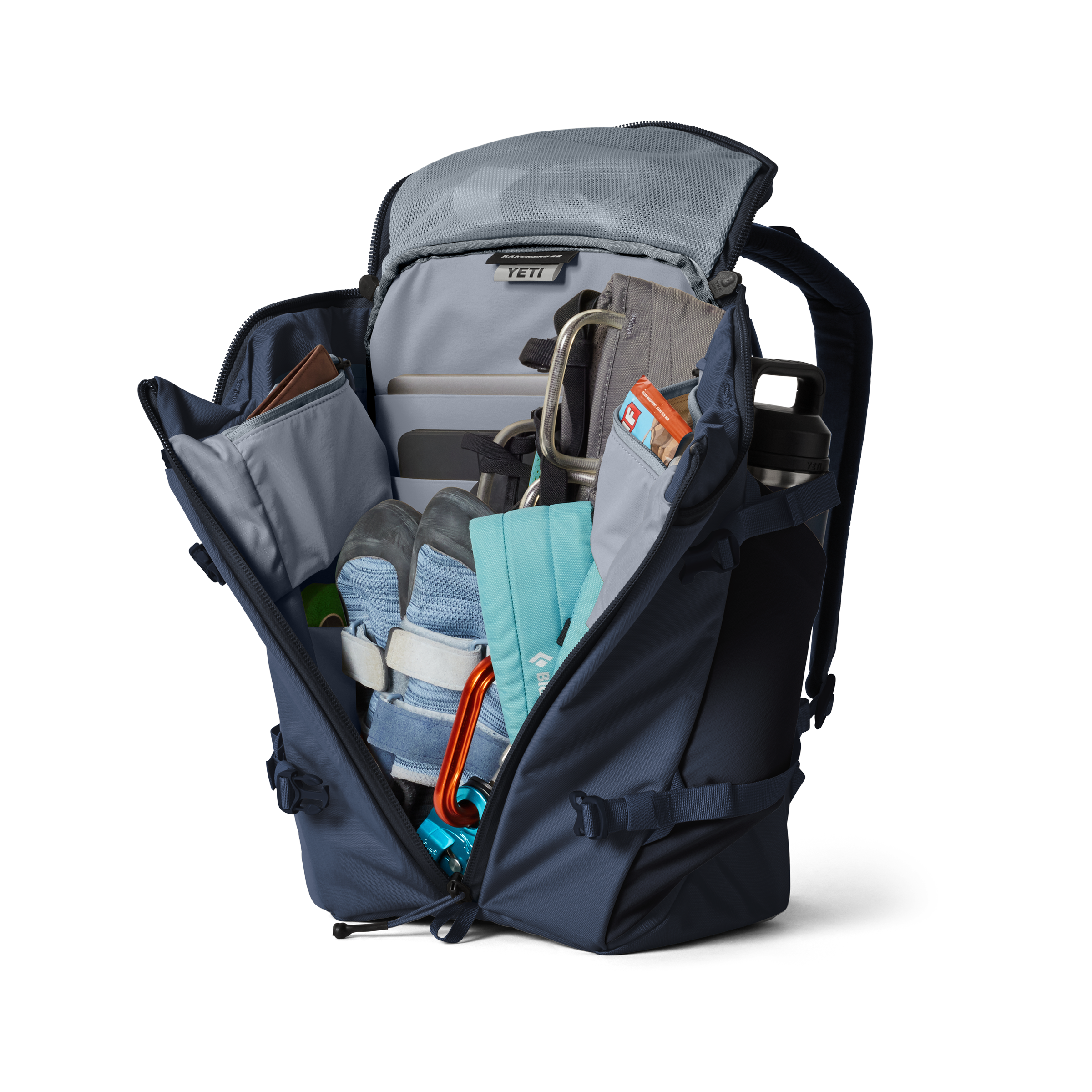 Ranchero™ 22L Everyday Carry Backpack