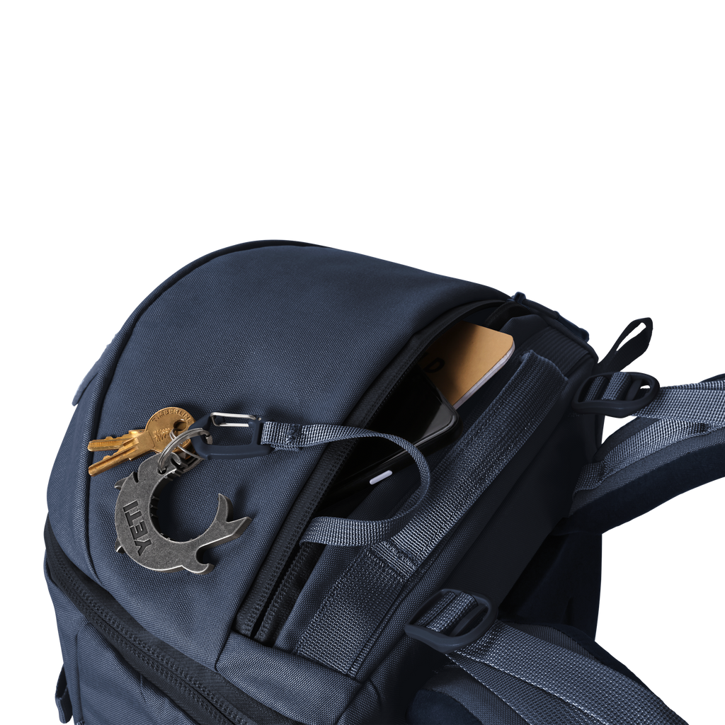 Ranchero™ 22L Everyday Carry Backpack