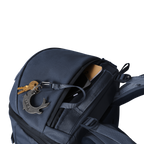 Ranchero™ 22L Everyday Carry Backpack