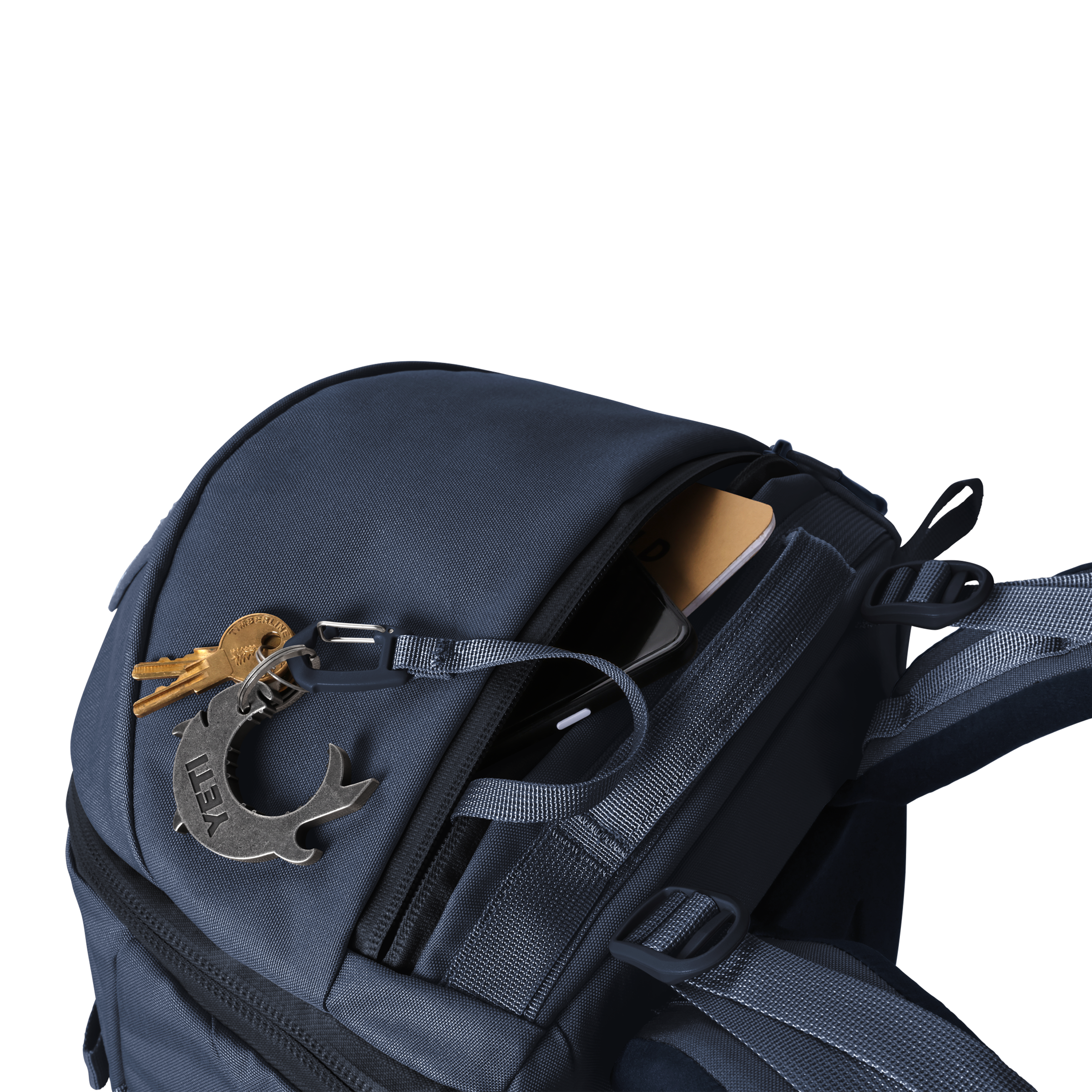 Ranchero™ 22L Everyday Carry Backpack