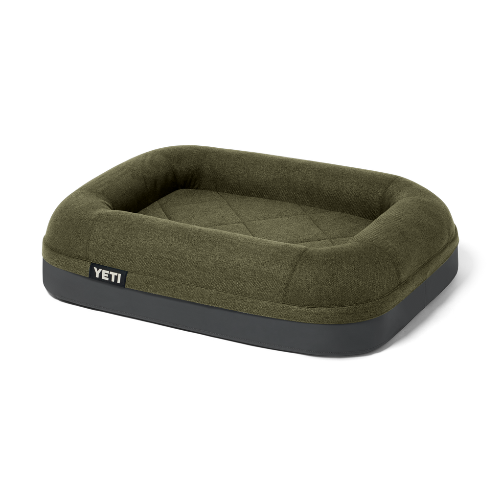 Boomer™ Small Dog Bed