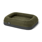 Boomer™ Small Dog Bed