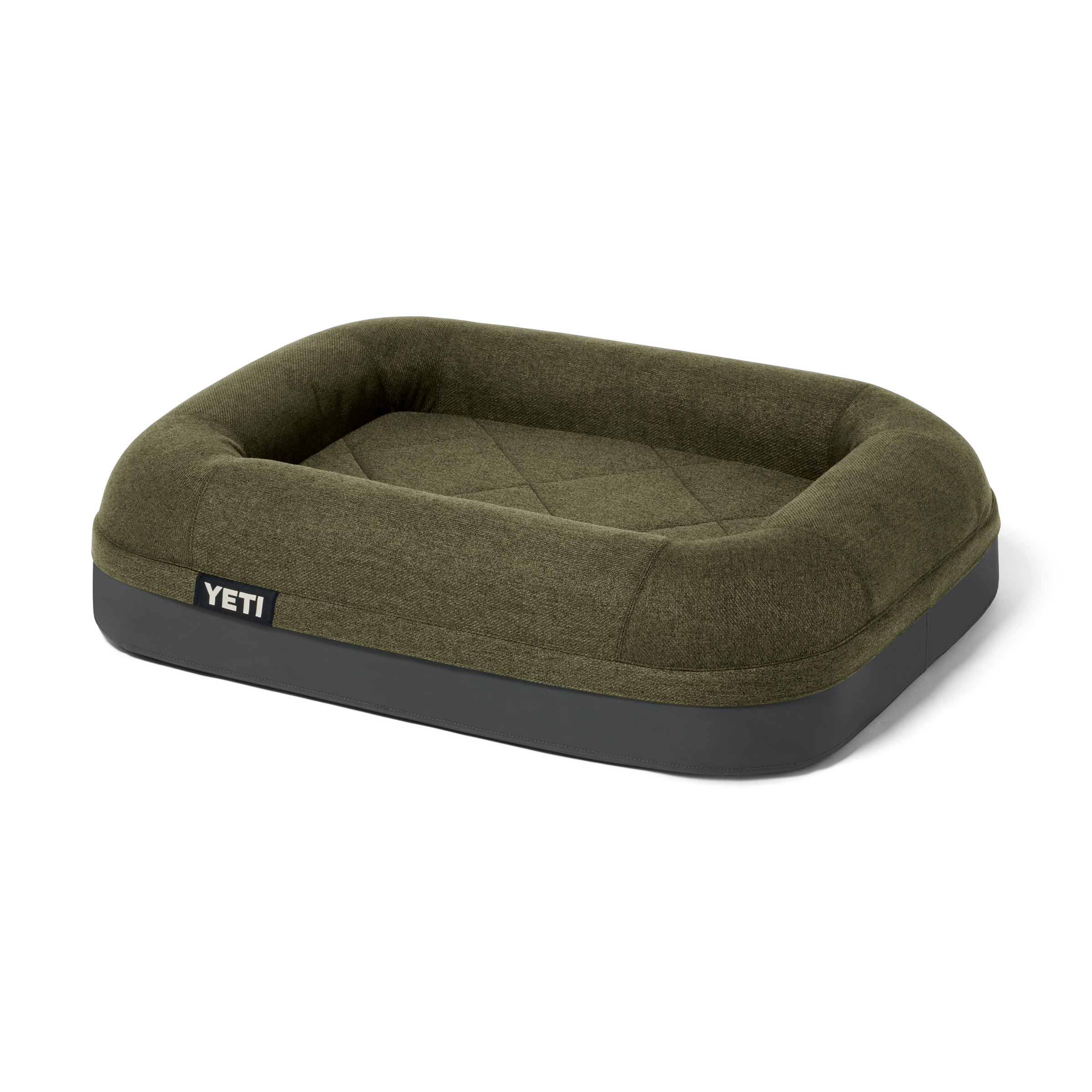 Boomer™ Small Dog Bed