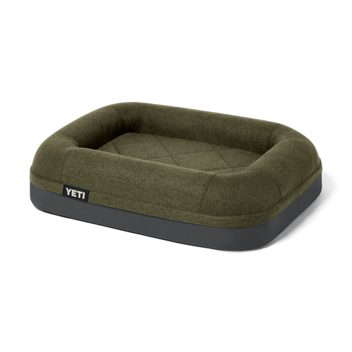 Boomer™ Small Dog Bed