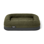 Boomer™ Small Dog Bed