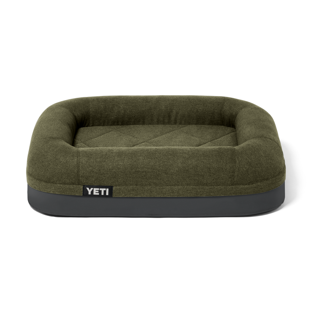 Boomer™ Small Dog Bed