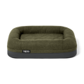 Boomer™ Small Dog Bed