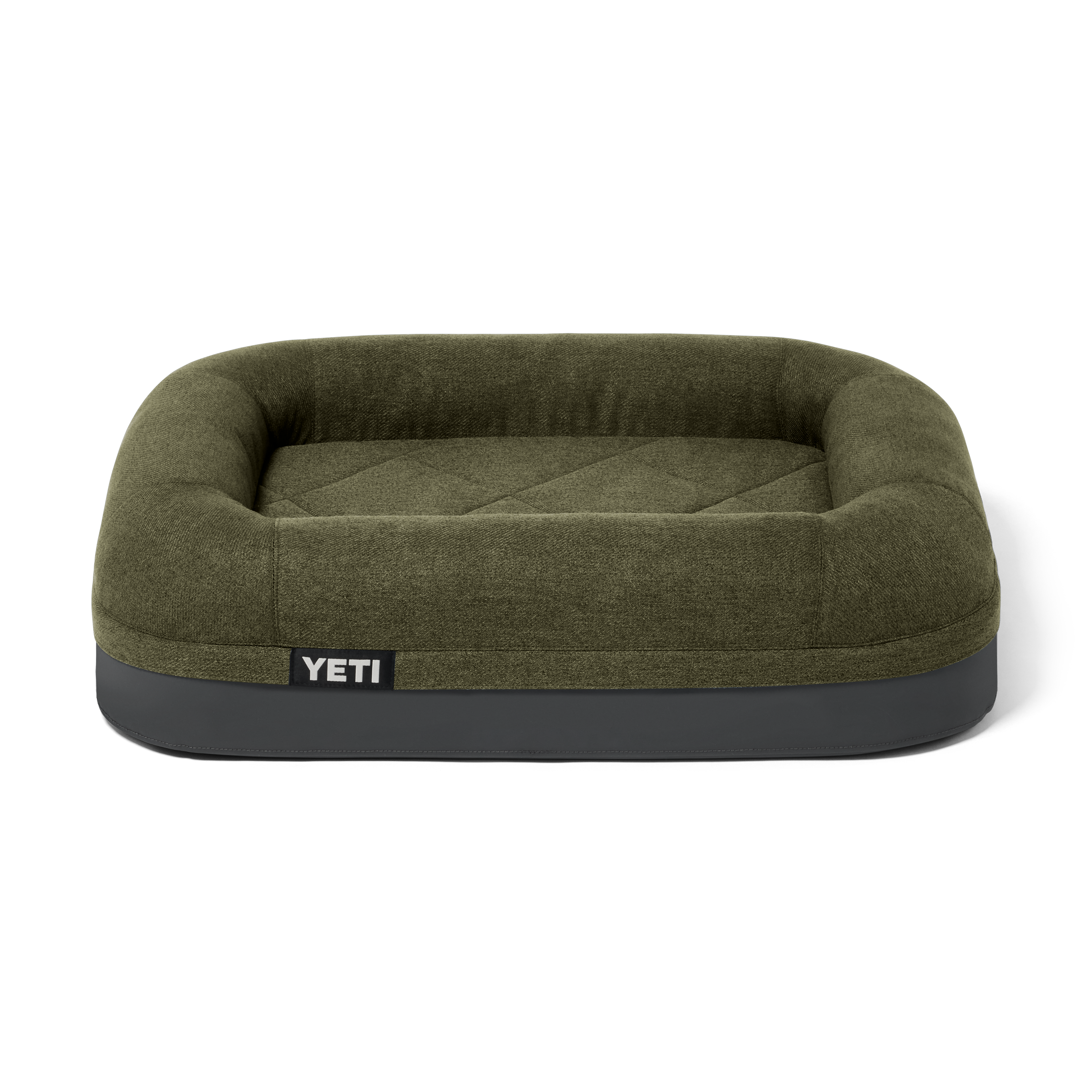 Boomer™ Small Dog Bed