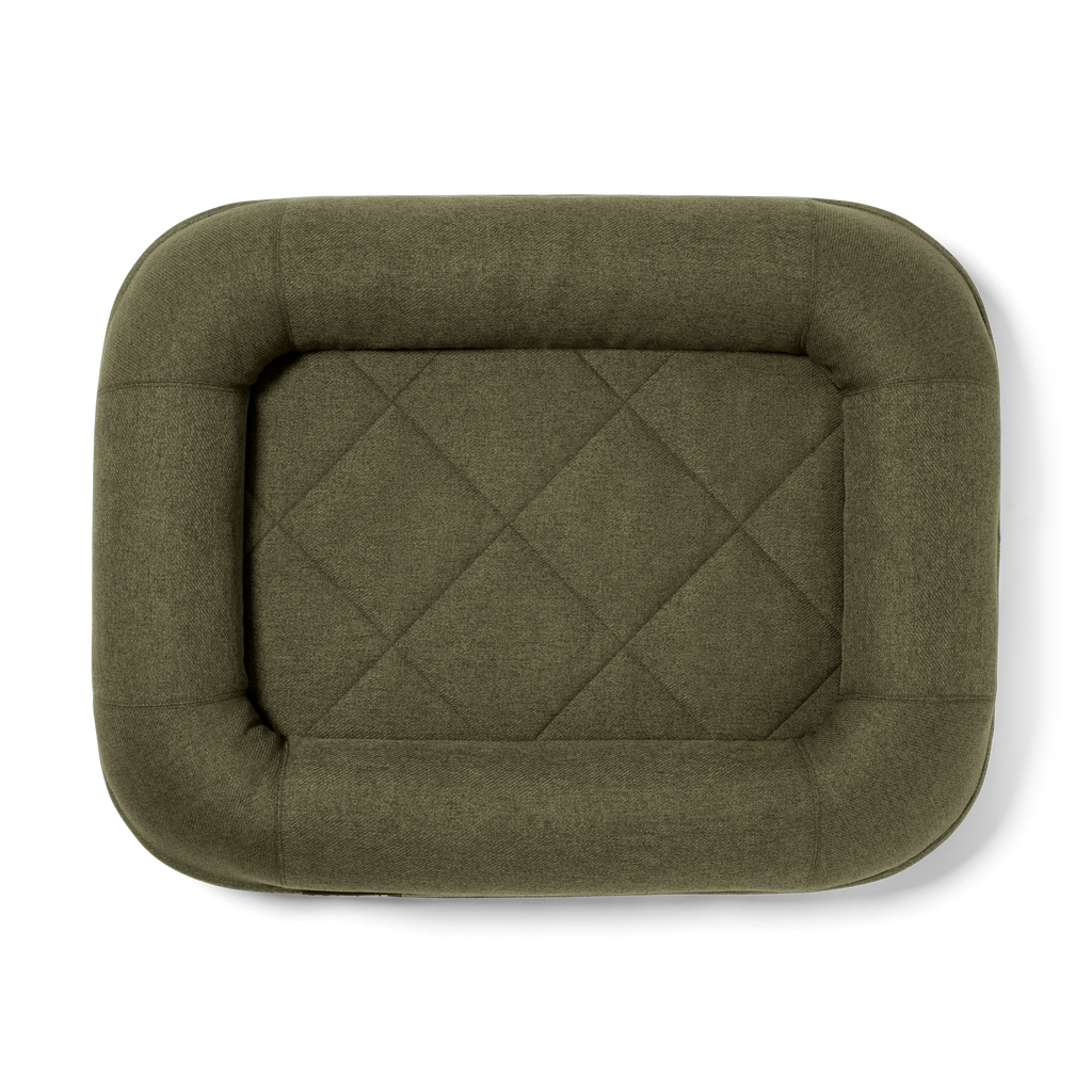 Boomer™ Small Dog Bed