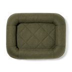 Boomer™ Small Dog Bed